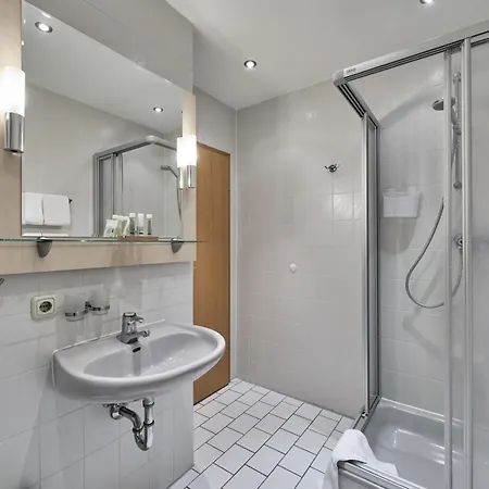 Seemuschel - 3 Κουξχάφεν