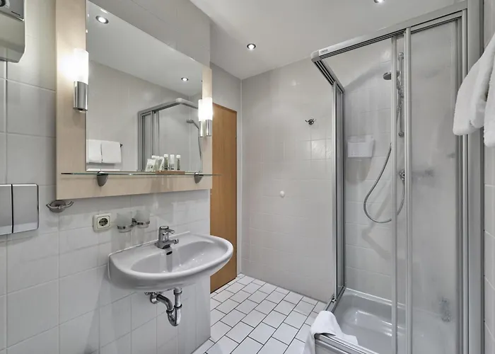 Seemuschel - 3 Cuxhaven