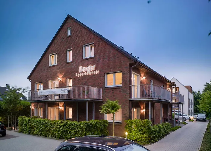 Seemuschel - 3 Cuxhaven